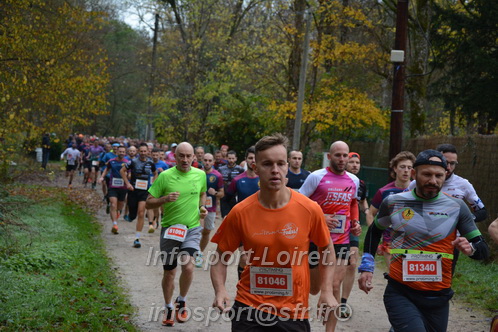 Les Foulees du Dragon 2025/FDRAGON_2025_04169.JPG